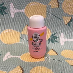 Sol de Janeiro Beija Flor Body Wash